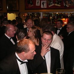 2006-03 Ball