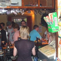2007-05 Pub